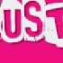 Lust 15 Melena Sex