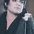Adam Lambert Whataya Want From Me Acoustic Acapella
