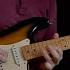 Yngwie Malmsteen Arpeggios From Hell Album Version Guitar Shred Cover