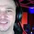 Posseshot All That I Got Feat Alex Jones UK Reaction
