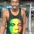 Silent Killer Vanhu VemuAfrica Chinx Remix Zimdancehall 2021