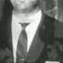 Əbülfət Əliyev Gəl Könlümün Bahari