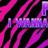 Prince I Wanna Be Your Lover Orig Full Instrumental Enhanced HD Sound 2023