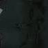 MAGI AMV You Re Gonna Go Far Kid