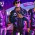 Timmy Trumpet POLTERGST Naeleck Like A G6 Extended Mix