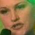 GROOVE COVERAGE Million Tears 2002 HD Video