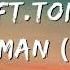 Lucifer Ft Tom Eills Sinnerman Lyrics