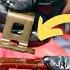 When Should You Fix Your Engine Cold Start Rattle Important Things That Are Often Missed