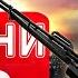 Новини 00 00 10 червня Найперші нічні новини вівторка