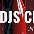 Hot Dj Charts Picks 146 New Tracks 2023 05 29