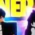 Universal Piece COMPLETE Beginners Guide EVERYTHING YOU NEED TO KNOW Roblox