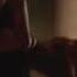 Bonnie Bennet Badass The Vampire Diaries