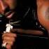 2Pac All Eyez On Me Solo AV Master Edit