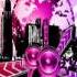 Electronic Music Electronic Rock Instrumental