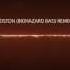 Dropkick Murphys Im Shipping Up To Boston Biohazard Bass Remix