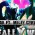 Zak Ft Miley Cyrus I Really Wish I Hated You Blink 182 Cover
