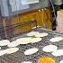 24 Hours Of JAPANESE FOODS Across Tokyo STREET FOOD To High End SUSHI OMAKASE In Japan