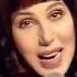 Cher Believe 1998 Musica 90s Oldsong 90smusic Oldisgold Music Pop