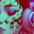 Viola Vi SoHum DJl Mix