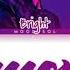 BRIGHT VACHIRAWIT Move ไปไหน Unmovable BOYS DON T CRY Lyrics Thai Rom Eng