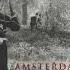Amsterdam Novel Plot