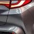 2026 Acura MDX Hybrid The Luxury SUV That S Revolutionizing Power And Efficiency