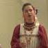Коробочки с дубровочкой Ишуны Аринушка Захаров Николай Tradition Folklore قدیمی