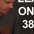 Guitar Song Lesson Learn Hold On Loosely By 38 Special With Chords Strums Rhythms Licks Solo