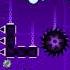 Clutterfunk Swag Route Geometrydash Gd Shorts
