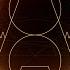 Armin Van Buuren Xoro Feat Yola Recoba God Is In The Soundwaves Visualizer