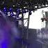 Godsmack Voodoo Rock On The Range 2018