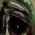 Halloween 2016 Spooky S Jumpscare Mansion Pt5 OK They Actually Got Me