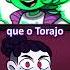 JAY NO POLÊMICAS DA SEMANA