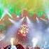 UMI 043 Trance Music Radioshow Armin Van Buuren Dash Berlin Orkidea Solarstone Dennis Sheperd