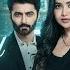 Haale Dil Episode 5 Manisha Rani Nishank Verma Harshad Arora Jenifer Emmanuel Sargun Mehta