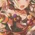 That Is How I Roll Afterglow S L O W E D