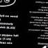 Donna Giles I M Telling You Stonebridge Poppers Full Delight Mix HQwav