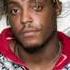 Juice Wrld Blast Off 1 Hour