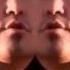 Mongolian Throat Singing Extended Bass Boosted