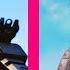 Far Cry New Dawn Guns Reload Animations Vs Far Cry 4