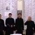 Турчанинов МНОГАЯ ЛЕТА Концерт муж арх ХОРА КЛИРОСА Св ИВЕРСКОГО ОДЕССКОГО МУЖСКОГО МОНАСТЫРЯ