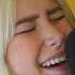 Charles Wasted Time Live Sud Radio