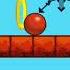Bounce Extreme Tunnel Level 9 Gameplay Walkthrough