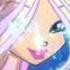 Winx Club Tynix