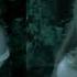 Powerful Alison Dilaurentis Subliminal ﾟ ﾟ