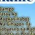 Yoyoy Villame New Collection 2021 Bisayan Songs Non Stop