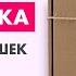 Распаковка Корм для кошек Monge Monoprotein Adult Rabbit