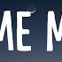 Carly Rae Jepsen Call Me Maybe Lyrics