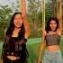 Dc Us Dansisters Bandook Meri Laila Dansisters Shorts Youtubeshorts Trending Explore Viral