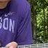 Life Without You Stevie Ray Vaughan